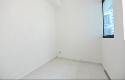 Spring Grove (D10), Condominium #474022131